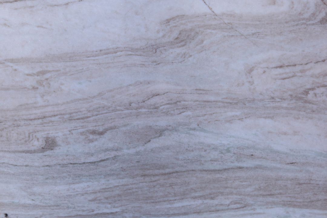 J K Figurative Marble